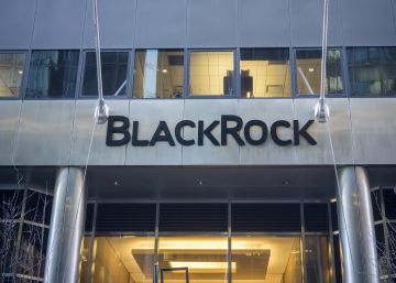 BlackRock, la mayor gestora del mundo, apuesta por Biden BlackRock, la mayor gestora del mundo, apuesta por Biden