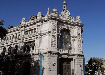 La banca concede 1,37 millones de moratorias por 53.000 millones La banca concede 1,37 millones de moratorias por 53.000 millones