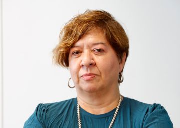 Salvemos a las empresas. No es un capricho Salvemos a las empresas. No es un capricho