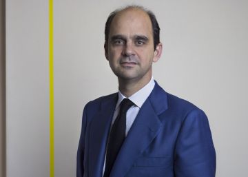 Alba se embolsó 5,18 millones en dividendos de Artá en 2019 Alba se embolsó 5,18 millones en dividendos de Artá en 2019