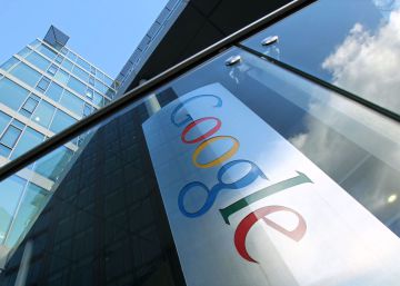 Los editores demandan a Google en España por el impago de derechos de autor Los editores demandan a Google en España por el impago de derechos de autor