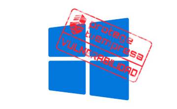 Malware Microsoft