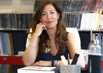 El punto de inflexión virtual de la Fundación Arquia El punto de inflexión virtual de la Fundación Arquia