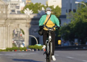 El Dow Jones Sustainability incluye a 16 empresas españolas, una más que en la anterior revisión El Dow Jones Sustainability incluye a 16 empresas españolas, una más que en la anterior revisión