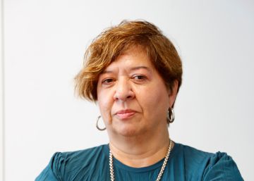 Hasta por ahorrar te cobran ahora los bancos Hasta por ahorrar te cobran ahora los bancos
