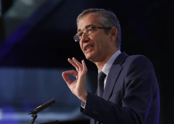 Cos justifica las fusiones nacionales frente a las europeas Cos justifica las fusiones nacionales frente a las europeas