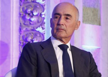 Ferrovial divide en seis su filial de servicios para agilizar su venta Ferrovial divide en seis su filial de servicios para agilizar su venta