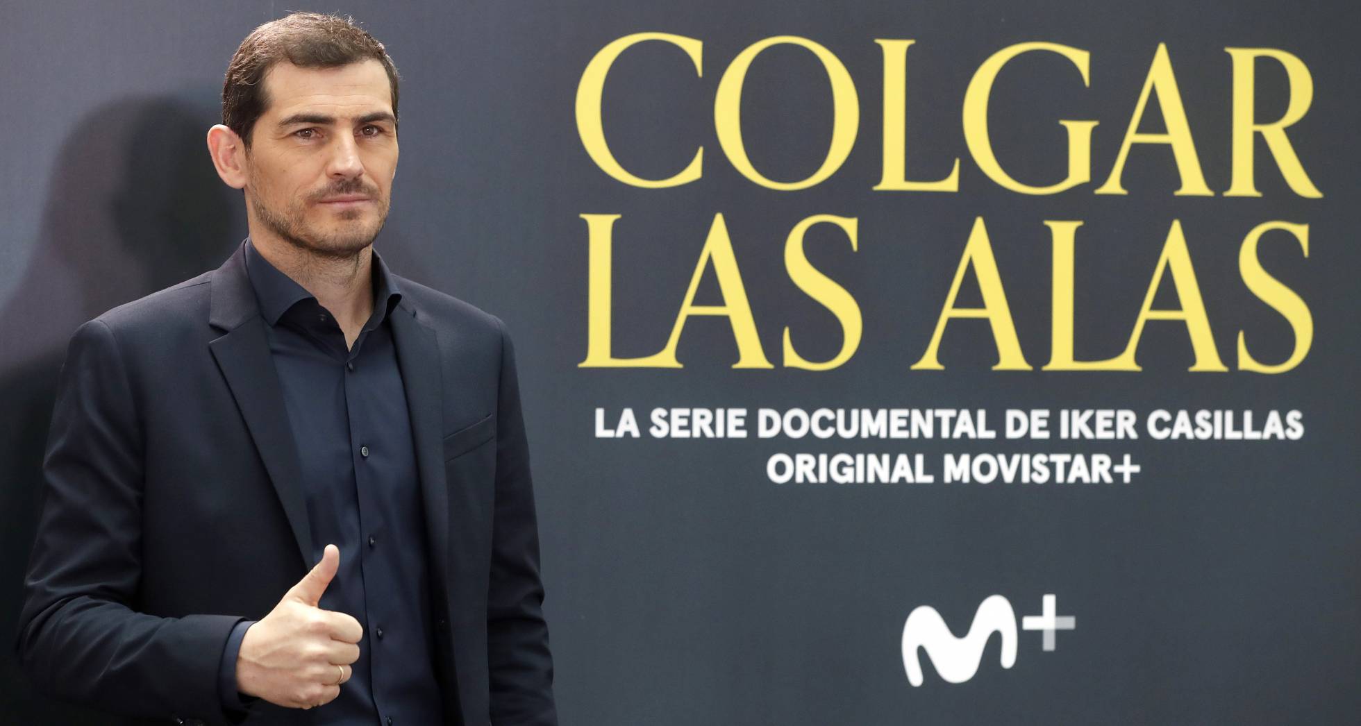 casillas