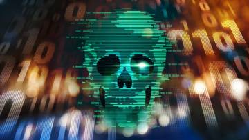 ¿Existe un virus que pueda quedarse almacenado en tu móvil o PC? Sí, y cuidado que los puedes tener