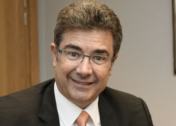 Virgin telco suma 58.000 clientes al medio año de su lanzamiento Virgin telco suma 58.000 clientes al medio año de su lanzamiento