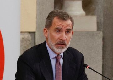 Los otros protagonistas del día Los otros protagonistas del día