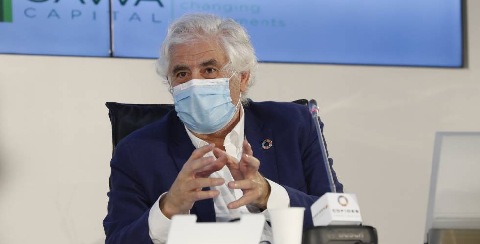 El futuro imparable de la inversión de impacto
