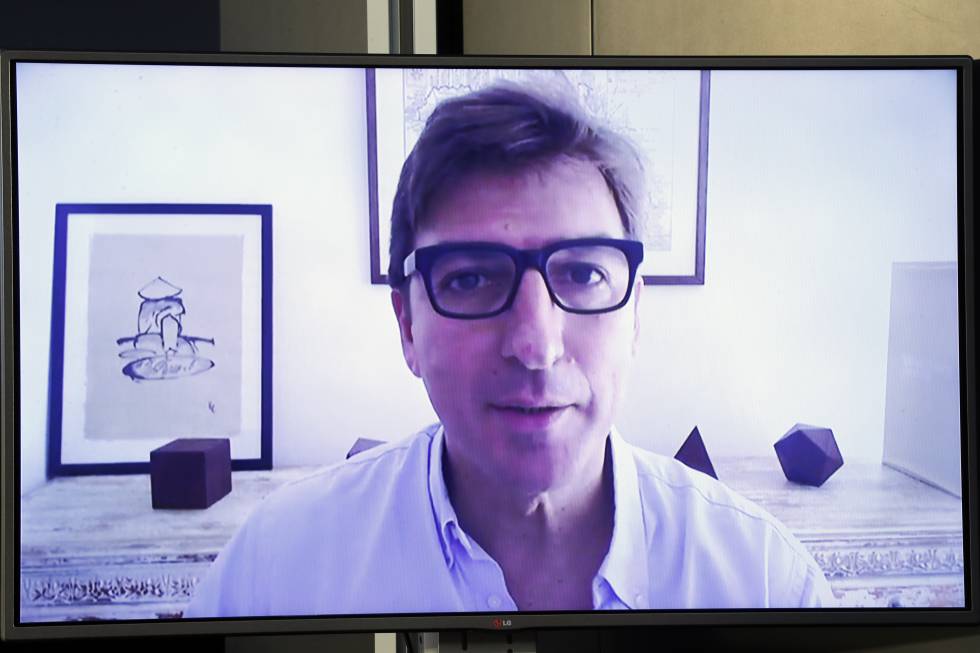 El futuro imparable de la inversión de impacto