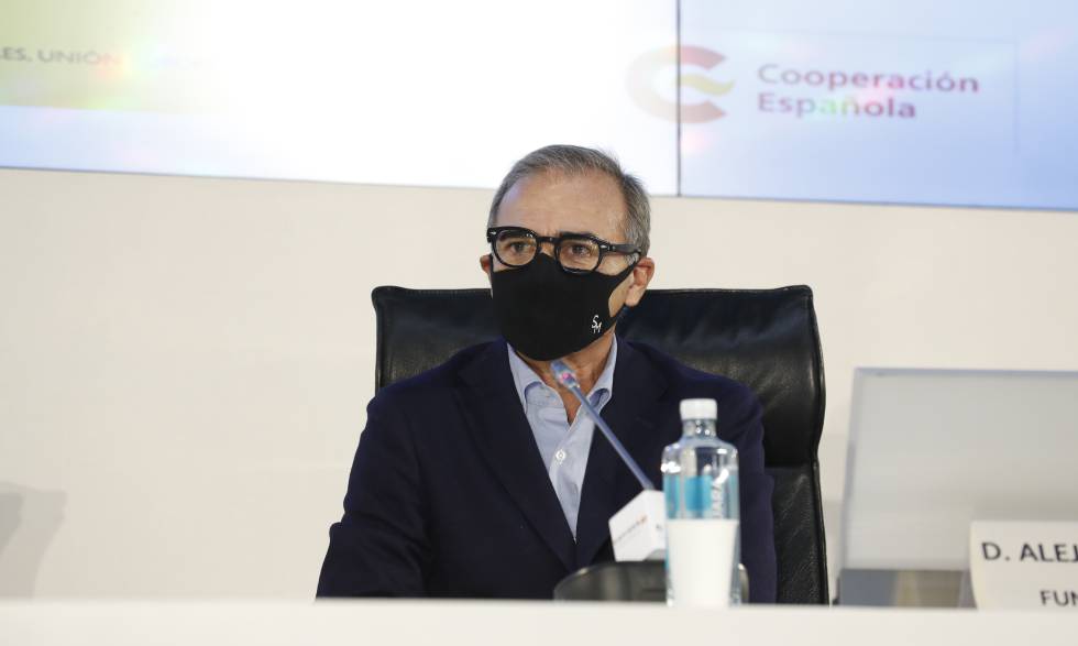 El futuro imparable de la inversión de impacto