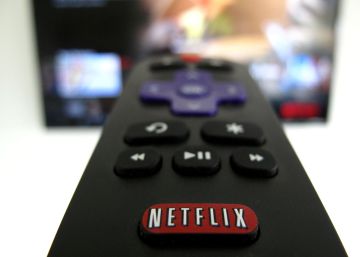 Netflix empezará a facturar su negocio en España desde el propio país a partir de 2021 Netflix empezará a facturar su negocio en España desde el propio país a partir de 2021