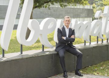 Proa traspasa Ibermática a un nuevo fondo de secundario Proa traspasa Ibermática a un nuevo fondo de secundario