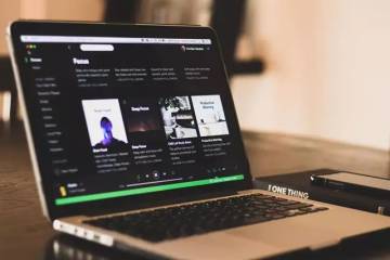 Vulnerabilidad Spotify: cuidado si eres usuario, 350.000 cuentas han sido hackeadas
