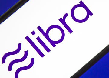 Criptodivisas para reducir el tráfico o ayudar en la compra de una vivienda Criptodivisas para reducir el tráfico o ayudar en la compra de una vivienda