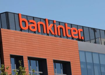 Las compras online de la generación sénior representan ya el 16% de sus gastos Las compras online de la generación sénior representan ya el 16% de sus gastos