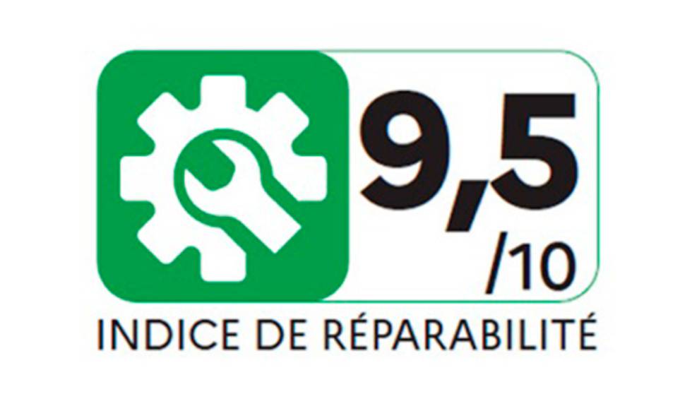 Derecho a reparar, Europa quiere acabar con la obsolescencia programada, ¿sabes cómo?