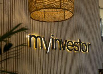 MyInvestor lanza dos planes de pensiones indexados con comisiones inferiores al 0,5% MyInvestor lanza dos planes de pensiones indexados con comisiones inferiores al 0,5%