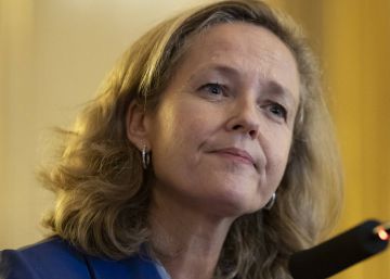 El MEDE podrá usarse como cortafuegos en casos de quiebras bancarias El MEDE podrá usarse como cortafuegos en casos de quiebras bancarias