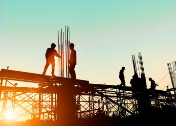 Una lanza a favor de la industria Una lanza a favor de la industria