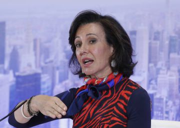 Santander y Bankia lideran las captaciones en fondos de inversión en noviembre Santander y Bankia lideran las captaciones en fondos de inversión en noviembre