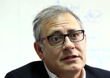 El supermercado de fondos español Fundslink cierra por los efectos de la pandemia El supermercado de fondos español Fundslink cierra por los efectos de la pandemia