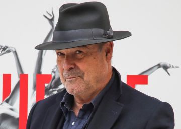 Los protagonistas del día Los protagonistas del día