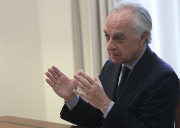 Magnum sondea la venta de la papelera Itasa por 200 millones Magnum sondea la venta de la papelera Itasa por 200 millones