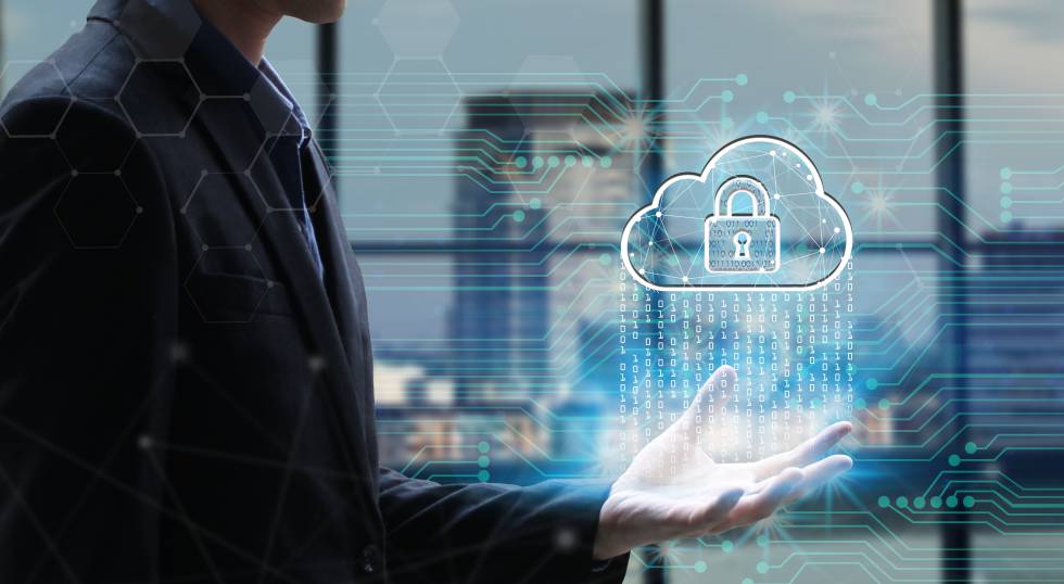 Por qué la nube marca la diferencia del trabajo digital