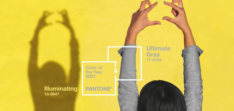 pantone