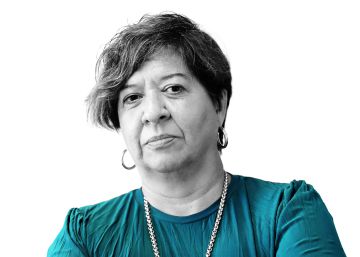 El último cambio generacional en la cúpula de la banca El último cambio generacional en la cúpula de la banca