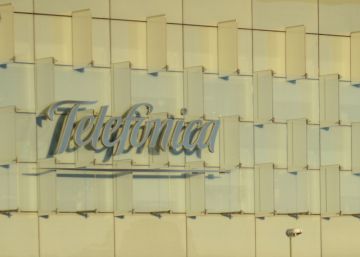 Telefónica cumple su compromiso de llevar el 5G al 75% de la población española Telefónica cumple su compromiso de llevar el 5G al 75% de la población española