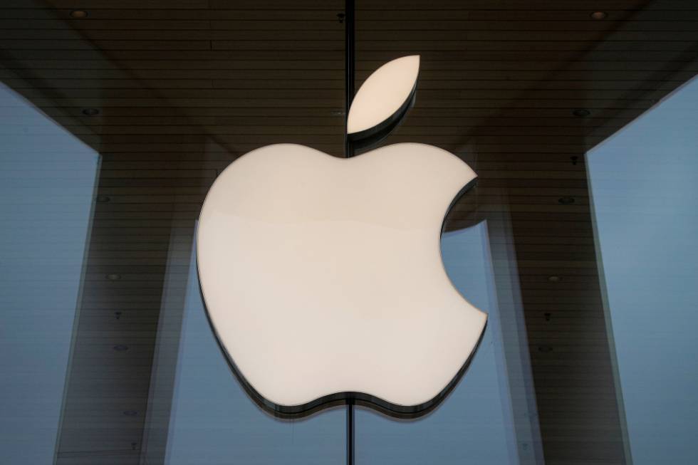 Con los iPhone 13 de 2021 Apple espera volver a la normalidad, ¿sabes por qué?