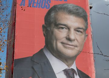 Los protagonistas del día Los protagonistas del día