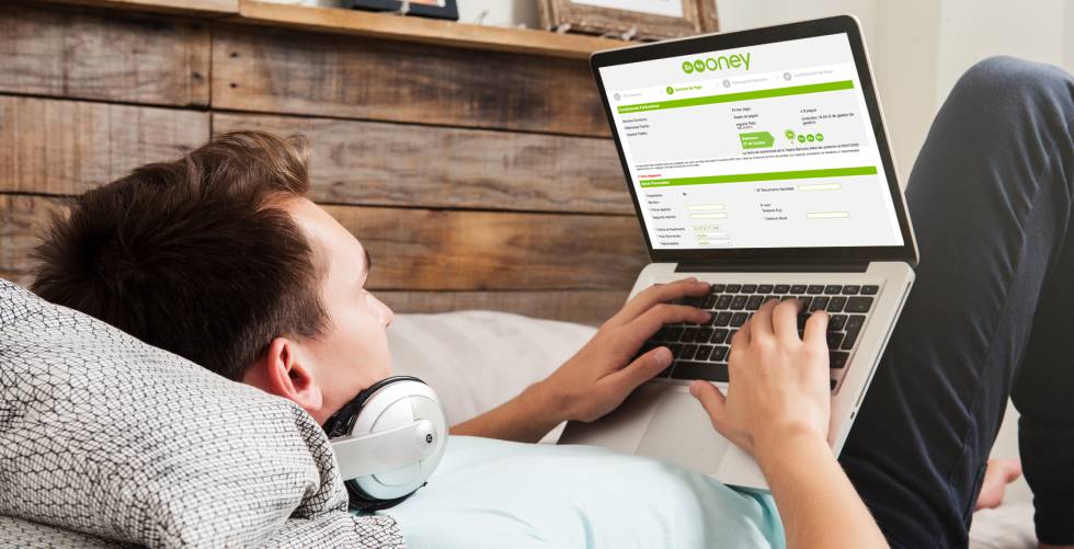 La inmediatez y la autonomía expanden el pago aplazado digital