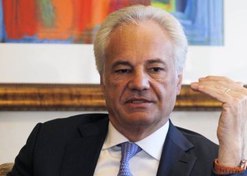 Monex Europe abre una oficina en Luxemburgo ante el Brexit Monex Europe abre una oficina en Luxemburgo ante el Brexit