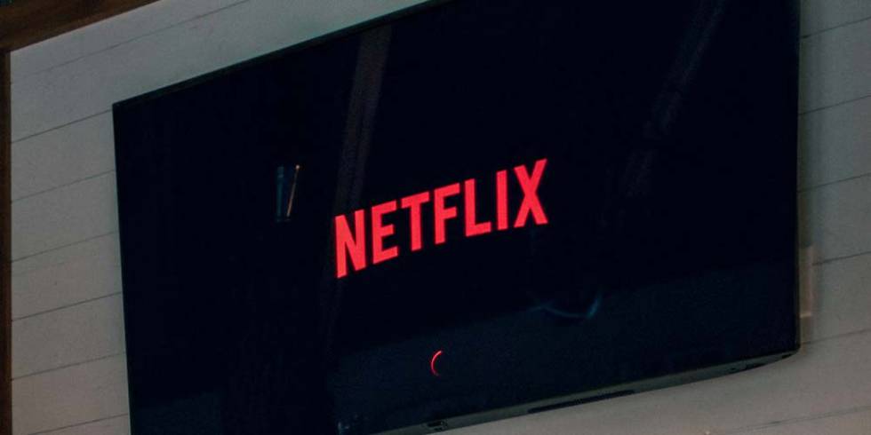 Netflix lanza el modo Solo Audio en su aplicación para móviles