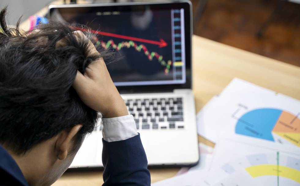 Los bajos tipos obligan a aceptar un mayor riesgo para buscar rentabilidad