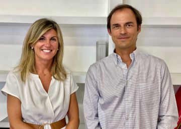 Portocolom, el asesor de la Iglesia en inversión sostenible, apuntala su crecimiento Portocolom, el asesor de la Iglesia en inversión sostenible, apuntala su crecimiento