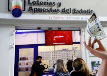 Cómo sacarle el máximo provecho al Gordo de Navidad Cómo sacarle el máximo provecho al Gordo de Navidad