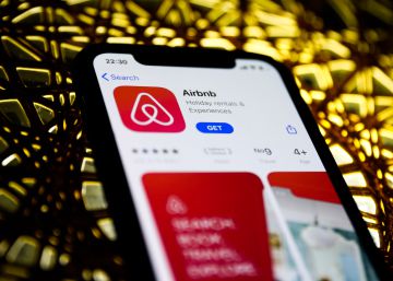 Los analistas recelan del fulgurante debut de Airbnb Los analistas recelan del fulgurante debut de Airbnb