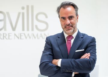 “Veremos una reactivación general en el segundo semestre de 2021” “Veremos una reactivación general en el segundo semestre de 2021”