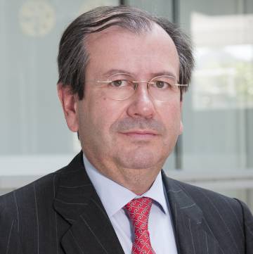La vacuna y los fondos europeos inyectan optimismo en los grandes despachos (1)