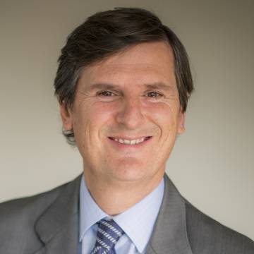La vacuna y los fondos europeos inyectan optimismo en los grandes despachos (1)