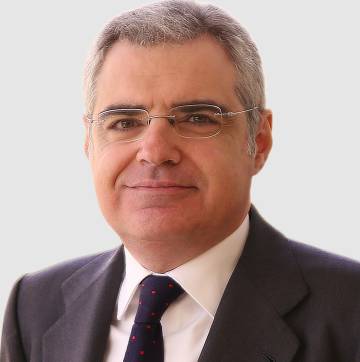 La vacuna y los fondos europeos inyectan optimismo en los grandes despachos (1)