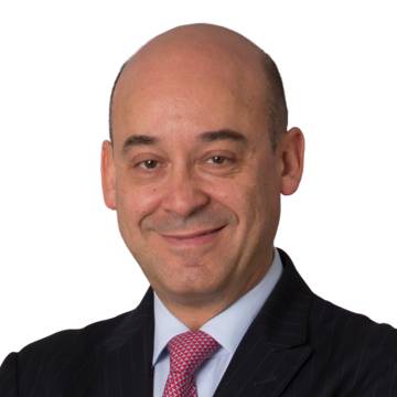 La vacuna y los fondos europeos inyectan optimismo en los grandes despachos (1)