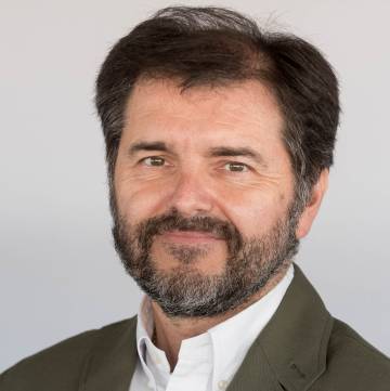 La vacuna y los fondos europeos inyectan optimismo en los grandes despachos (1)